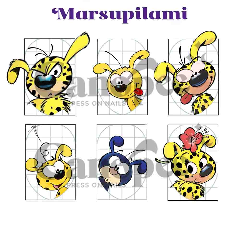 stickers-marsupilami-6-stickers
