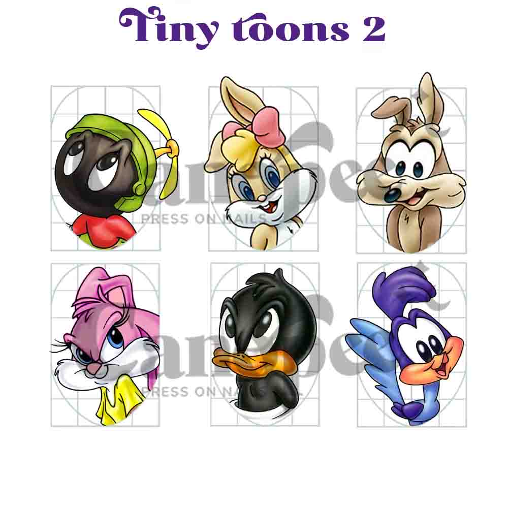 stickers-tiny-toons-2-6-stickers