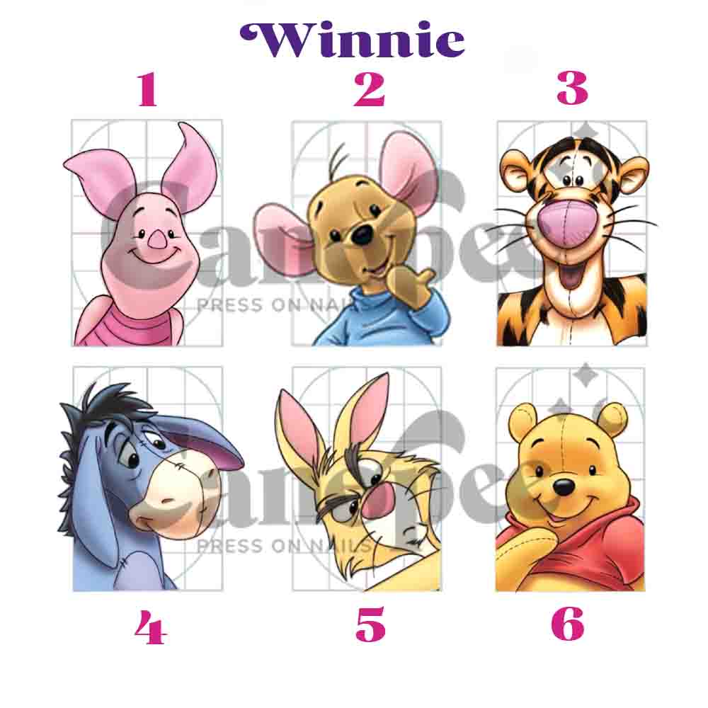 stickers-winnie-3-stickers