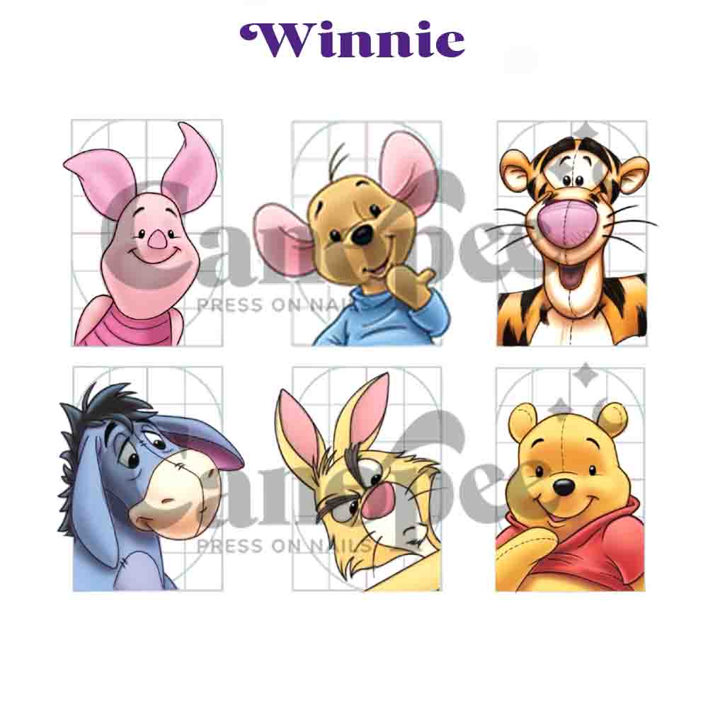 stickers-winnie-6-stickers