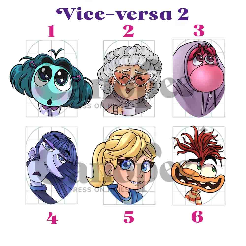 stickers-vice-versa-2-planche-de-3-stickers