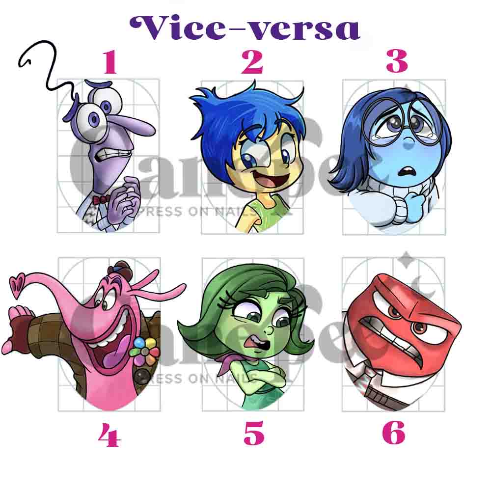 stickers-vice-versa-3-stickers