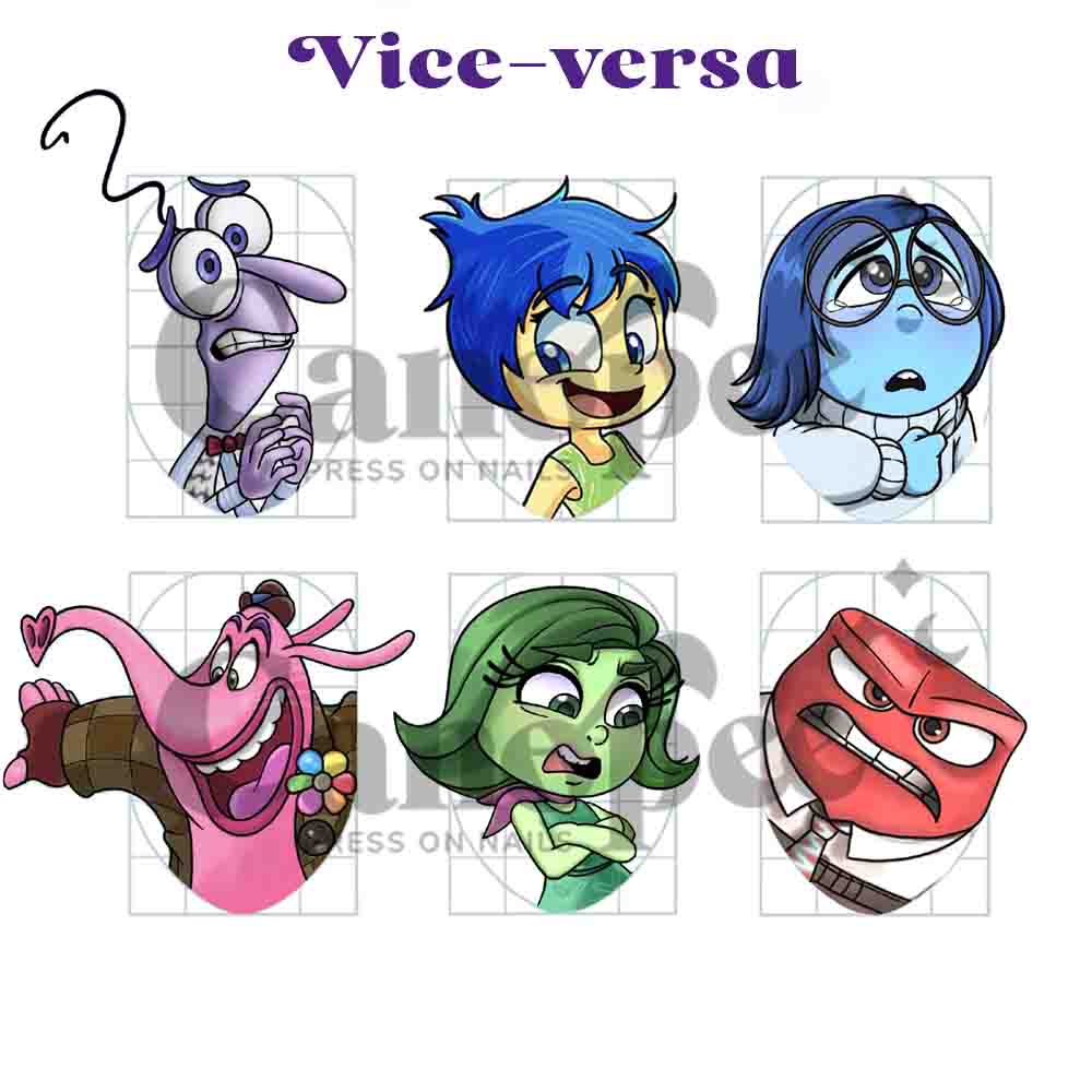 stickers-vice-versa-6-stickers