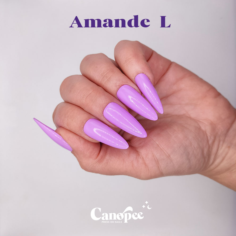 Choix-capsules-nailart