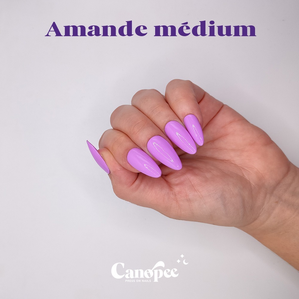 Choix-capsules-nailart