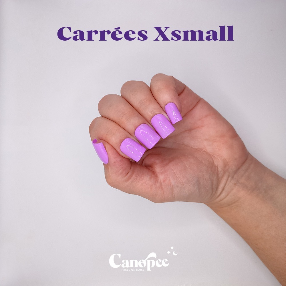 Choix-capsules-nailart