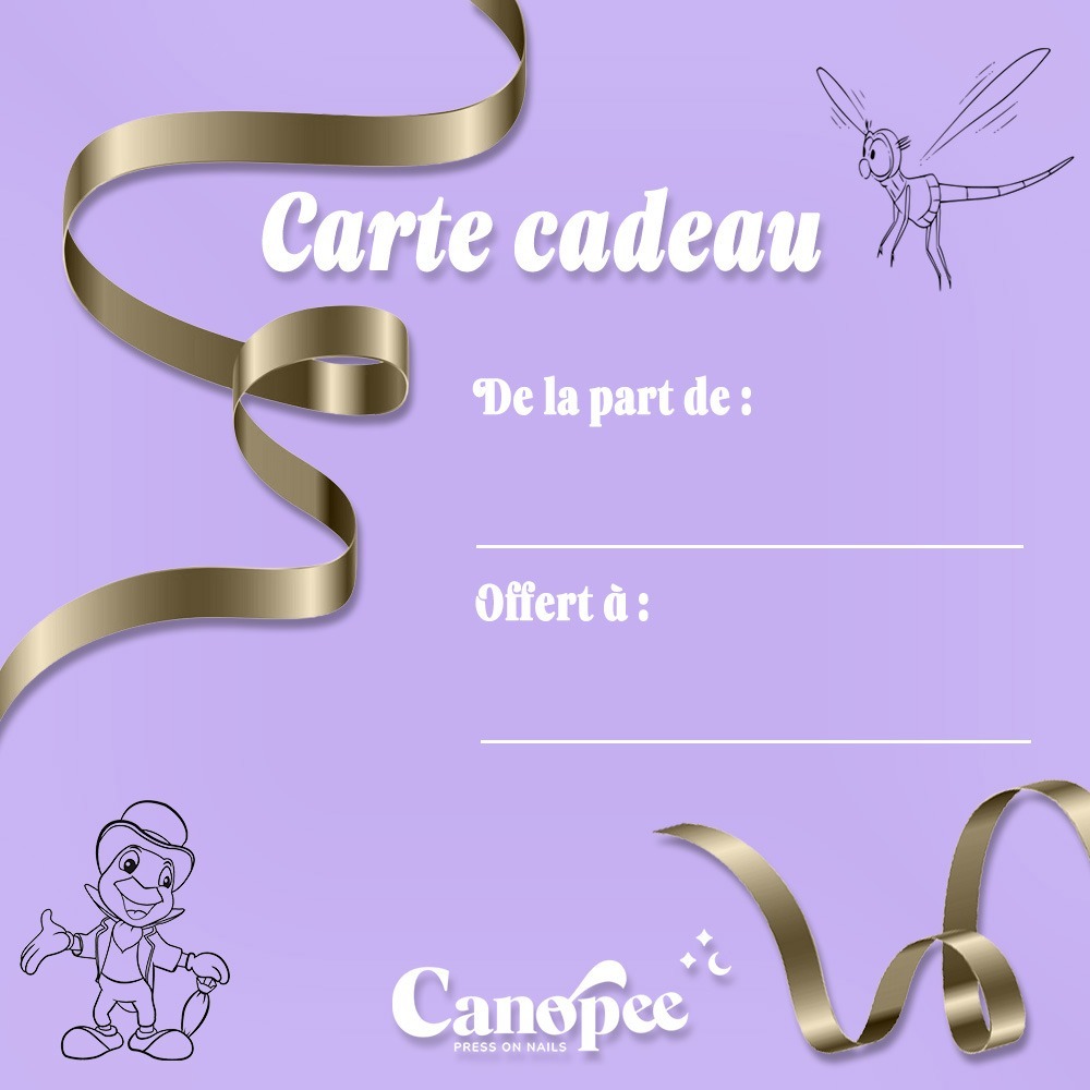 Carte-cadeau-noel