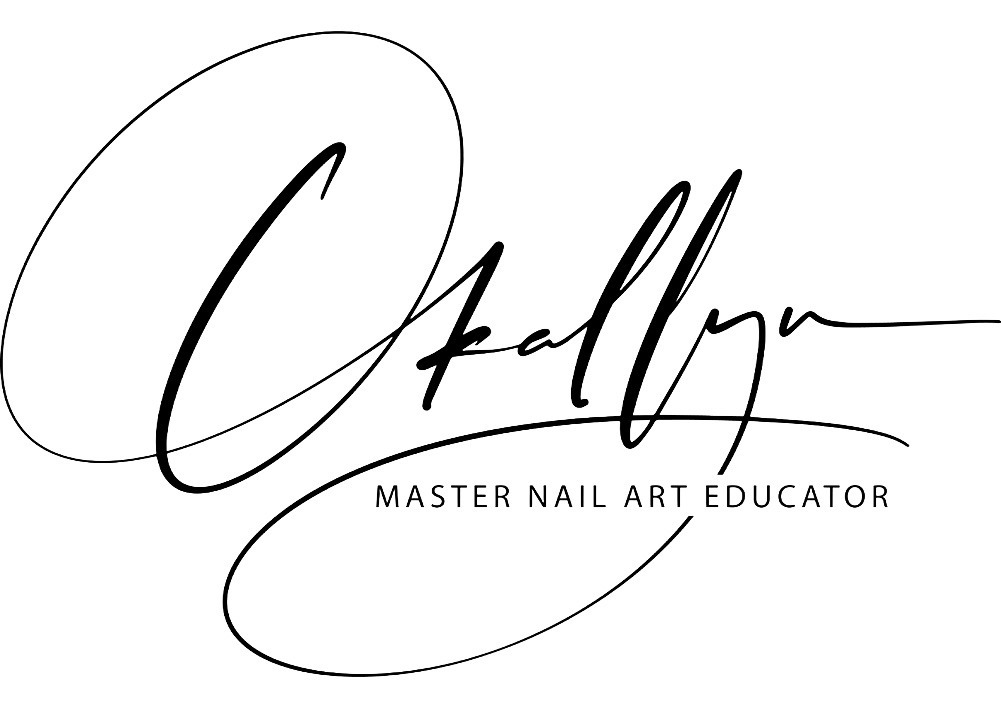 Okallyn_black_high-res-logo