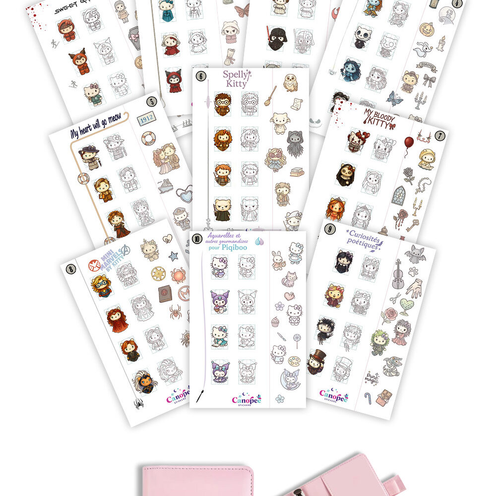 photo-10-planches pop